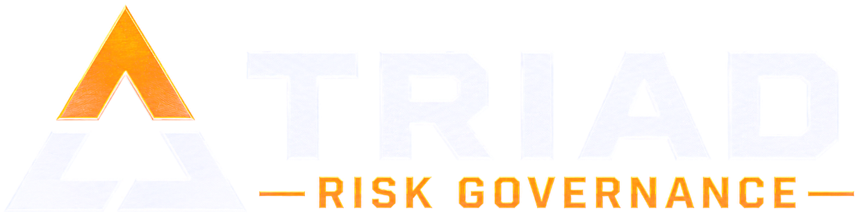 TRIAD Risk Governance